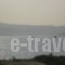 Magic Land_best prices_in_Hotel_Cyclades Islands_Naxos_Mikri Vigla