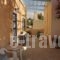 Villa Aegeon_best deals_Villa_Cyclades Islands_Sandorini_Fira