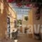 Villa Aegeon_best prices_in_Villa_Cyclades Islands_Sandorini_Fira