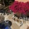 Villa Aegeon_travel_packages_in_Cyclades Islands_Sandorini_Fira