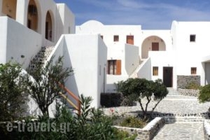 Adamastos_accommodation_in_Hotel_Cyclades Islands_Sandorini_Sandorini Chora