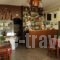 Villa Aegeon_holidays_in_Villa_Cyclades Islands_Sandorini_Fira