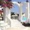 Adamastos_best prices_in_Hotel_Cyclades Islands_Sandorini_Sandorini Chora