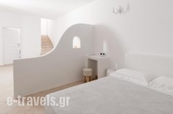 Katharos Villas_s __1