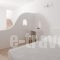 Katharos Villas_accommodation_in_Villa_Cyclades Islands_Sandorini_Oia