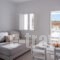 Katharos Villas_best deals_Villa_Cyclades Islands_Sandorini_Oia