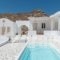 Katharos Villas_travel_packages_in_Cyclades Islands_Sandorini_Oia