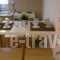 Georgakakos Homes_holidays_in_Hotel_Peloponesse_Arcadia_Astros