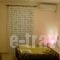 Georgakakos Homes_travel_packages_in_Peloponesse_Arcadia_Astros