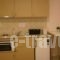 Georgakakos Homes_best prices_in_Hotel_Peloponesse_Arcadia_Astros