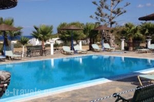 Santa Elena_holidays_in_Hotel_Cyclades Islands_Sandorini_Sandorini Chora