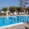 Santa Elena_holidays_in_Hotel_Cyclades Islands_Sandorini_Sandorini Chora