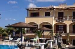 Santa Elena_s __1