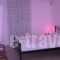 Georgakakos Homes_lowest prices_in_Hotel_Peloponesse_Arcadia_Astros