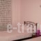 Georgakakos Homes_best deals_Hotel_Peloponesse_Arcadia_Astros