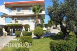 Villa Olive Grove_s __1