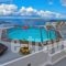 Thea Apartments_holidays_in_Apartment_Cyclades Islands_Sandorini_Imerovigli