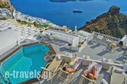 Thea Apartments_s __1