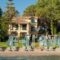 Zarkadis Beach Apartments_accommodation_in_Apartment_Ionian Islands_Zakinthos_Zakinthos Rest Areas