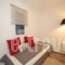 Aerides_holidays_in_Room_Cyclades Islands_Mykonos_Mykonos Chora