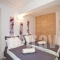 Aerides_accommodation_in_Room_Cyclades Islands_Mykonos_Mykonos Chora