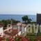 Bio House_accommodation_in_Hotel_Thessaly_Magnesia_Pilio Area