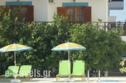Marina Studios_s __1