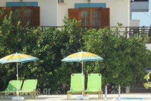 Marina Studios_accommodation_in_Hotel_Crete_Heraklion_Malia