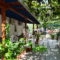 Studios Plaka_best deals_Apartment_Aegean Islands_Thasos_Thasos Chora
