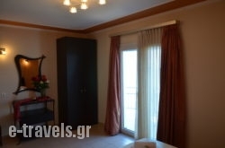 Studios Plaka_s __1