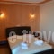 Studios Plaka_lowest prices_in_Apartment_Aegean Islands_Thasos_Thasos Chora