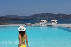 Acroterra Rosa_best deals_Hotel_Cyclades Islands_Sandorini_Fira