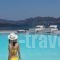 Acroterra Rosa_best deals_Hotel_Cyclades Islands_Sandorini_Fira