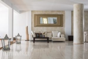 Manoula's Mykonos Beach Resort_travel_packages_in_Cyclades Islands_Mykonos_Mykonos Chora
