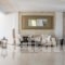 Manoula's Mykonos Beach Resort_travel_packages_in_Cyclades Islands_Mykonos_Mykonos Chora