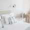 Manoula's Mykonos Beach Resort_holidays_in_Hotel_Cyclades Islands_Mykonos_Mykonos Chora