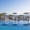 Manoula's Mykonos Beach Resort_best prices_in_Hotel_Cyclades Islands_Mykonos_Mykonos Chora
