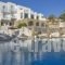 Manoula's Mykonos Beach Resort_accommodation_in_Hotel_Cyclades Islands_Mykonos_Mykonos Chora