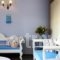 Nissia Kamares_best deals_Hotel_Dodekanessos Islands_Kos_Kos Rest Areas