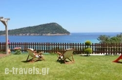Agorastos Hotel_s __1