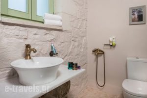 Villa Petra Il Amanda_travel_packages_in_Crete_Chania_Kalyves