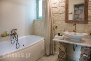 Villa Petra Il Amanda_best prices_in_Villa_Crete_Chania_Kalyves