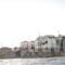 Ermioni Rooms_accommodation_in_Room_Aegean Islands_Chios_Chios Rest Areas