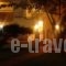 Hotel Giorgio_travel_packages_in_Macedonia_Halkidiki_Kassandreia