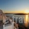 Keti Hotel_accommodation_in_Hotel_Cyclades Islands_Sandorini_Sandorini Chora