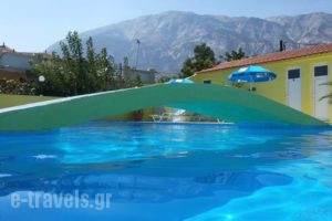 Mando_holidays_in_Apartment_Aegean Islands_Samos_Samos Rest Areas