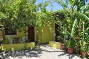 Mando_lowest prices_in_Apartment_Aegean Islands_Samos_Samos Rest Areas