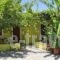 Mando_lowest prices_in_Apartment_Aegean Islands_Samos_Samos Rest Areas