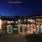 Ariadni Hotel Bungalows_travel_packages_in_Aegean Islands_Thasos_Thasos Rest Areas