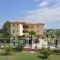 Maistrali Apartments_holidays_in_Apartment_Macedonia_Halkidiki_Chalkidiki Area